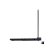 Lenovo Legion Pro 7 16IAX10H Eclipse Black 16 "