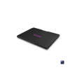 Lenovo Legion Pro 7 16IAX10H Eclipse Black 16 "