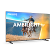 Philips LED 4K Ambilight TV 43PUS8001/12
