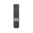 Philips LED 4K Ambilight TV 43PUS8001/12