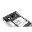 Digitus USB 3.0 hard disk enclosure, 3.5", SATA, 16TB, aluminum DA-71106-1