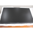 SALE OUT. Gigabyte Gaming Monitor GS32Q EK1