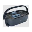 CLEANING STATION ELECTROLUX EPPCS2 Electrolux