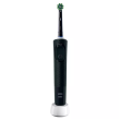 Oral-B Electric Toothbrush Vitality Pro Rechargeable