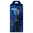 Oral-B Electric Toothbrush Vitality Pro Rechargeable