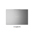 Lenovo IdeaPad Pro 5 16IPH11 Intel Luna Grey 16 "