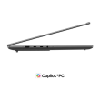 Lenovo IdeaPad Pro 5 16IPH11 Intel Luna Grey 16 "