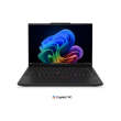 Lenovo ThinkPad T14 G7 Intel Black 14 "