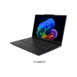 Lenovo ThinkPad T14 G7 Intel Black 14 "