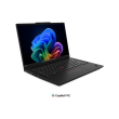 Lenovo ThinkPad T14 G7 Intel Black 14 "