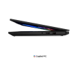 Lenovo ThinkPad T14 G7 Intel Black 14 "