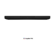Lenovo ThinkPad T14 G7 Intel Black 14 "