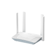 D-Link G403C/E 4G LTE N300 Wi-Fi ROUTER 802.11n