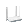 D-Link G403C/E 4G LTE N300 Wi-Fi ROUTER 802.11n