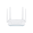D-Link G403C/E 4G LTE N300 Wi-Fi ROUTER 802.11n