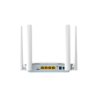 D-Link G403C/E 4G LTE N300 Wi-Fi ROUTER 802.11n