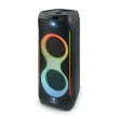 Muse Party Box Speaker M-1957 DJ 800 W