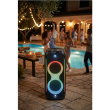 Muse Party Box Speaker M-1957 DJ 800 W