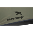 Tent Quasar 200 2 person(s)
