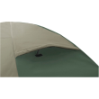 Tent Quasar 200 2 person(s)