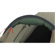 Tent Quasar 200 2 person(s)