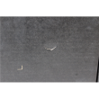 SALE OUT. Dell Inspiron 14 7441 Plus