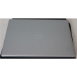 SALE OUT. Dell Inspiron 14 7441 Plus