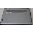 SALE OUT. Dell Inspiron 14 7441 Plus