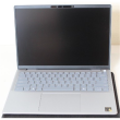 SALE OUT. Dell Inspiron 14 7441 Plus
