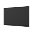 LG 75TR3DQ-B 75" IPS UHD 3840 x 2160 /400cd/m2/6.5ms HDMI, VGA, Audioin, USB