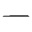 LG 75TR3DQ-B 75" IPS UHD 3840 x 2160 /400cd/m2/6.5ms HDMI, VGA, Audioin, USB