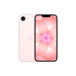 Apple iPhone 17e Soft Pink