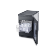 Caso Ice Cube Maker IceCube Pro Power 250 W