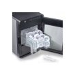 Caso Ice Cube Maker IceCube Pro Power 250 W