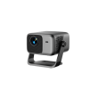 Philips Home NeoPix 460 Full HD (1920x1080) 500 ANSI lumens