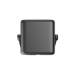 Philips Home NeoPix 460 Full HD (1920x1080) 500 ANSI lumens
