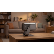 Philips Home NeoPix 460 Full HD (1920x1080) 500 ANSI lumens