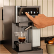 Cecotec Coffee machine FreeStyle Latte T Pump pressure 20 bar