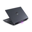 Gigabyte AORUS ELITE 16 BWH Black 16 "