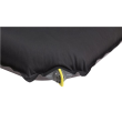 Outwell Sleepin Single Self-inflating Mat