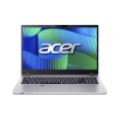 Acer TravelMate TMP215-55-TCO-56UN Grey