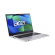 Acer TravelMate TMP215-55-TCO-56UN Grey