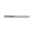 Acer TravelMate TMP215-55-TCO-56UN Grey