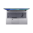 Acer TravelMate TMP215-55-TCO-56UN Grey