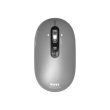 PORT CONNECT Mouse PURE MAC Wireless