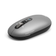 PORT CONNECT Mouse PURE MAC Wireless