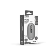 PORT CONNECT Mouse PURE MAC Wireless