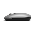 PORT CONNECT Mouse PURE MAC Wireless