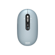 PORT CONNECT Mouse PURE MAC Wireless