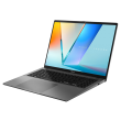 Asus Vivobook S16 M3607HA-RP011W Matte Gray 16 "